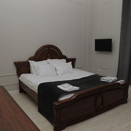 Prime Villa Hotel Τασκένδη Εξωτερικό φωτογραφία