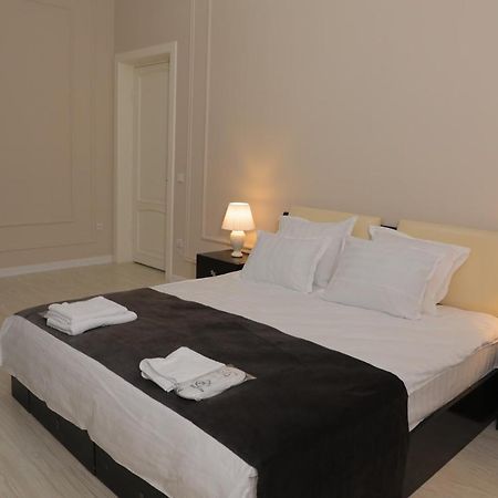 Prime Villa Hotel Τασκένδη Εξωτερικό φωτογραφία